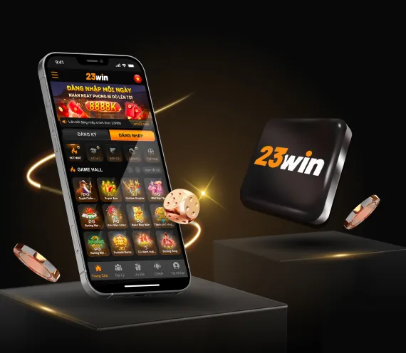 Biểu tượng Jackpot lớn và cơ hội thắng tiền tại Onebox63