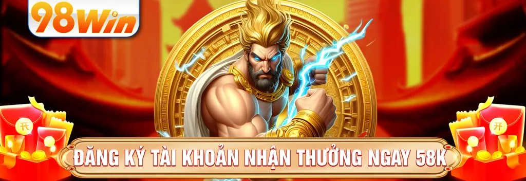 Sảnh Casino Trực Tuyến Onebox63