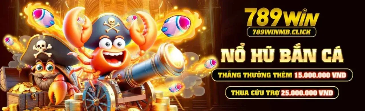 Giao diện đăng nhập Onebox63 an toàn với các biểu tượng bảo mật và giải trí