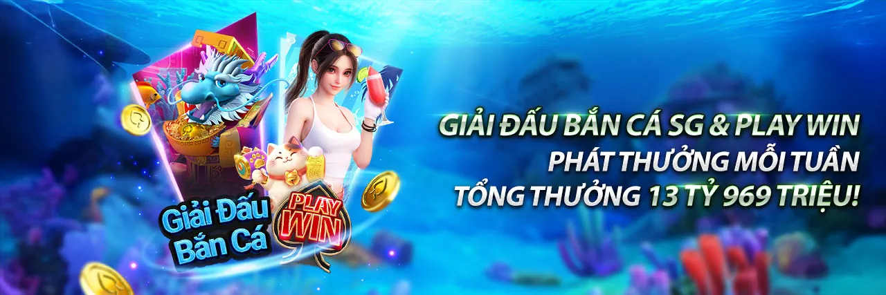 Hình ảnh chính hướng dẫn đăng nhập Onebox63 an toàn