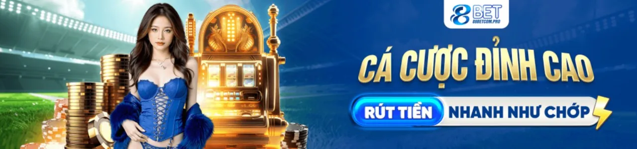 Hình ảnh giới thiệu về onebox63 link vào
