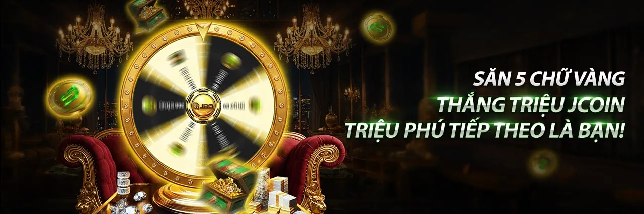 Hình ảnh banner Onebox63 hỗ trợ đăng nhập và giải đáp thắc mắc