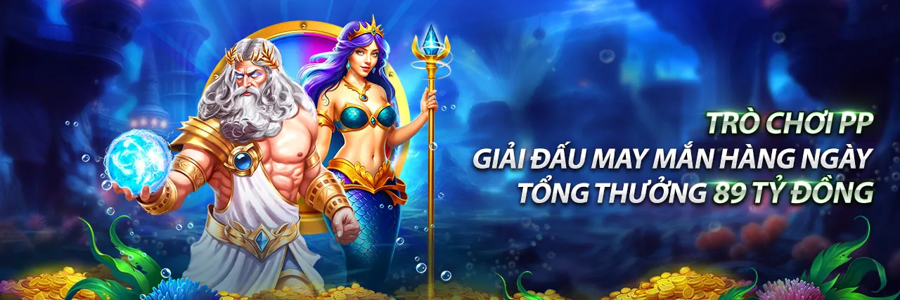 Hình ảnh minh họa chính sách GDPR và bảo mật dữ liệu của onebox63 link vào