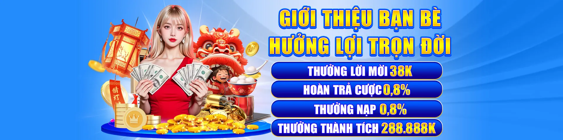 Trung Tâm Hỗ Trợ ONEBOX63