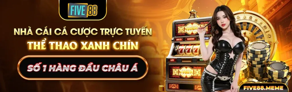 Sân vận động bóng đá với đèn pha rực rỡ và logo Onebox63, thể hiện sự phấn khích của cá cược thể thao trực tuyến