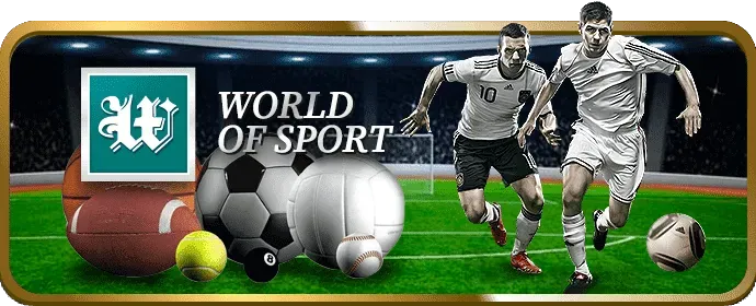 Game bắn cá giải trí