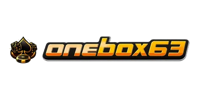onebox63 link vào