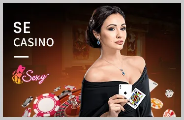 Biểu tượng Live Chat hỗ trợ trực tuyến 24/7