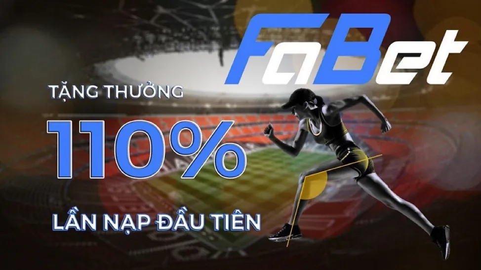 Đăng Ký Onebox63 Nhận Ưu Đãi Lớn