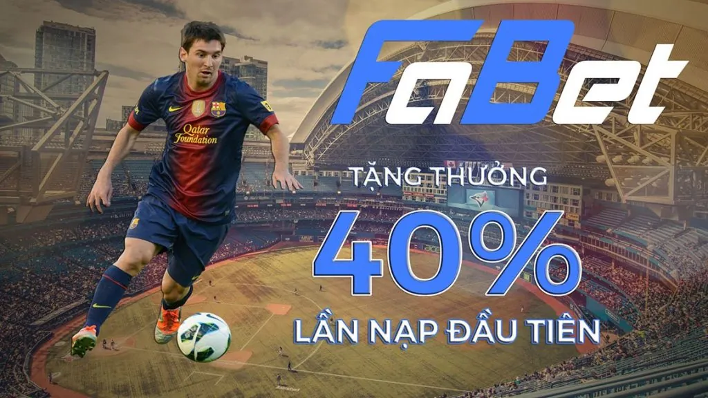 Thông tin bảo mật và chính sách ONEBOX63