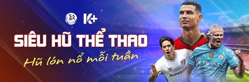 Hình ảnh hỗ trợ khách hàng và FAQ