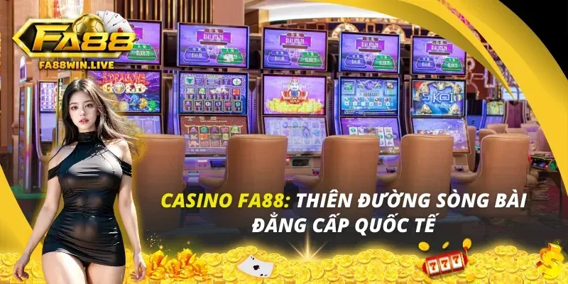 Tổng hợp các trò chơi cá cược tại Onebox63