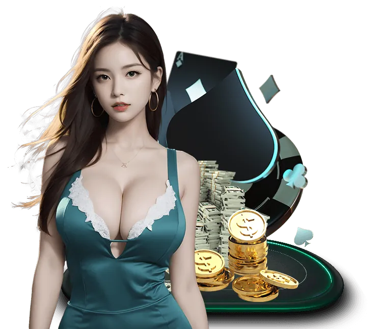 Giao diện trò chơi bắn cá sống động với nhiều loại cá và vũ khí