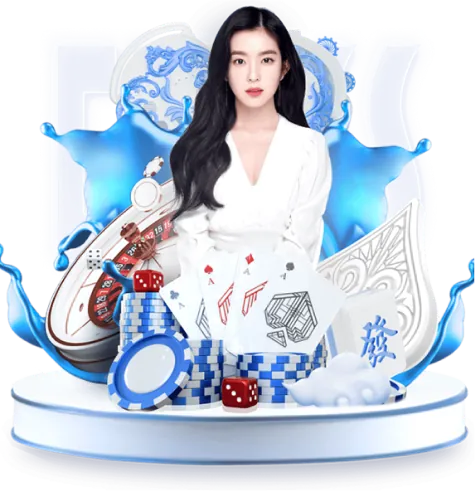 Đa dạng trò chơi cá cược